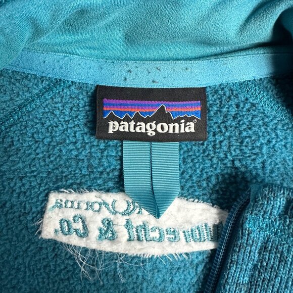 None - Picture 12 of 16